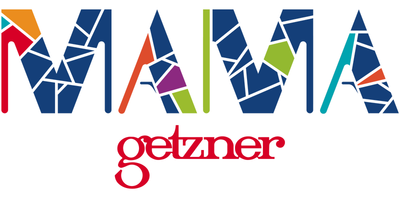 Mama Getzner